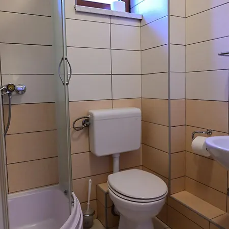 Danica יהורינה