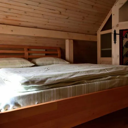 Danica 4* יהורינה