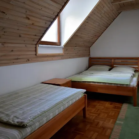 Danica 4* יהורינה