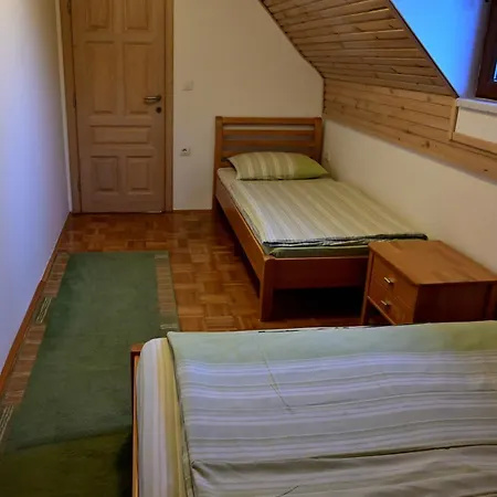 Danica יהורינה