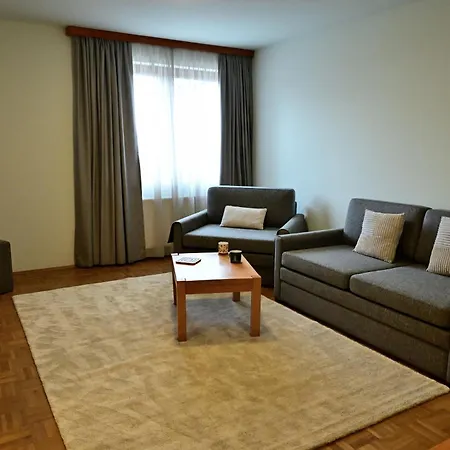 Danica בית הארחה יהורינה