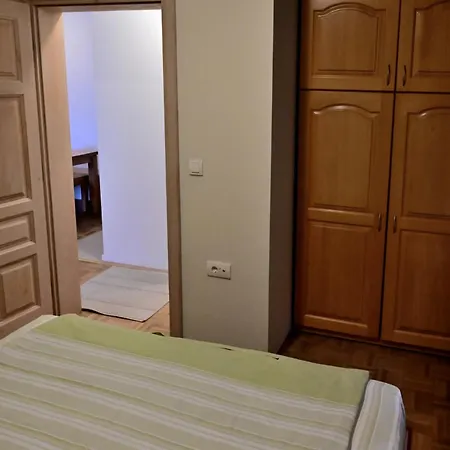 Danica יהורינה