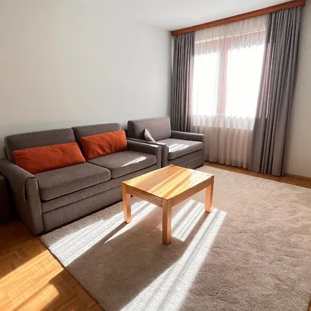 Danica 4* יהורינה